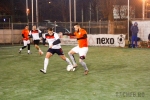 05.12.2016 Phoenix Bucuresti - Batranii din Academiei 151030925000000__MG_0321.jpg